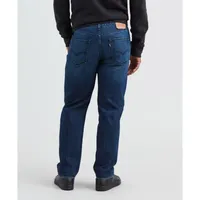 Levi's® Men's 550™ Relaxed Tapered Fit Jean - JCPenney