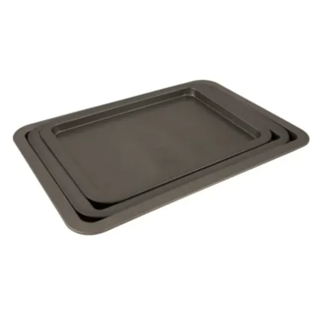 T-Fal Airbake 20X15.5 Mega Cookie Sheet