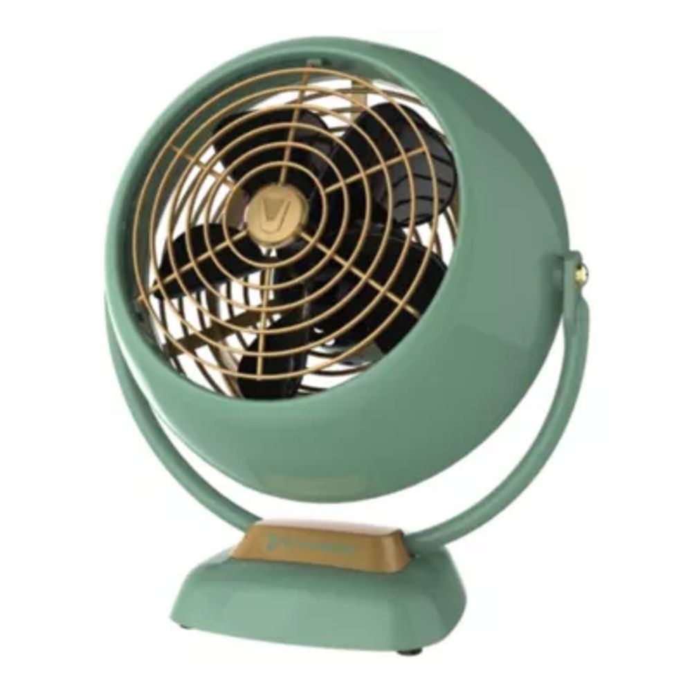 Vornado® VFAN Jr Circulator Fan