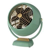 Vornado® VFAN Jr Circulator Fan