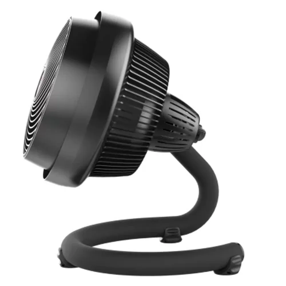 Vornado® 623 Circulator