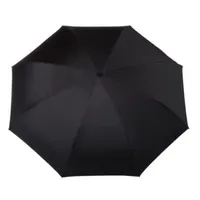 Totes Umbrella