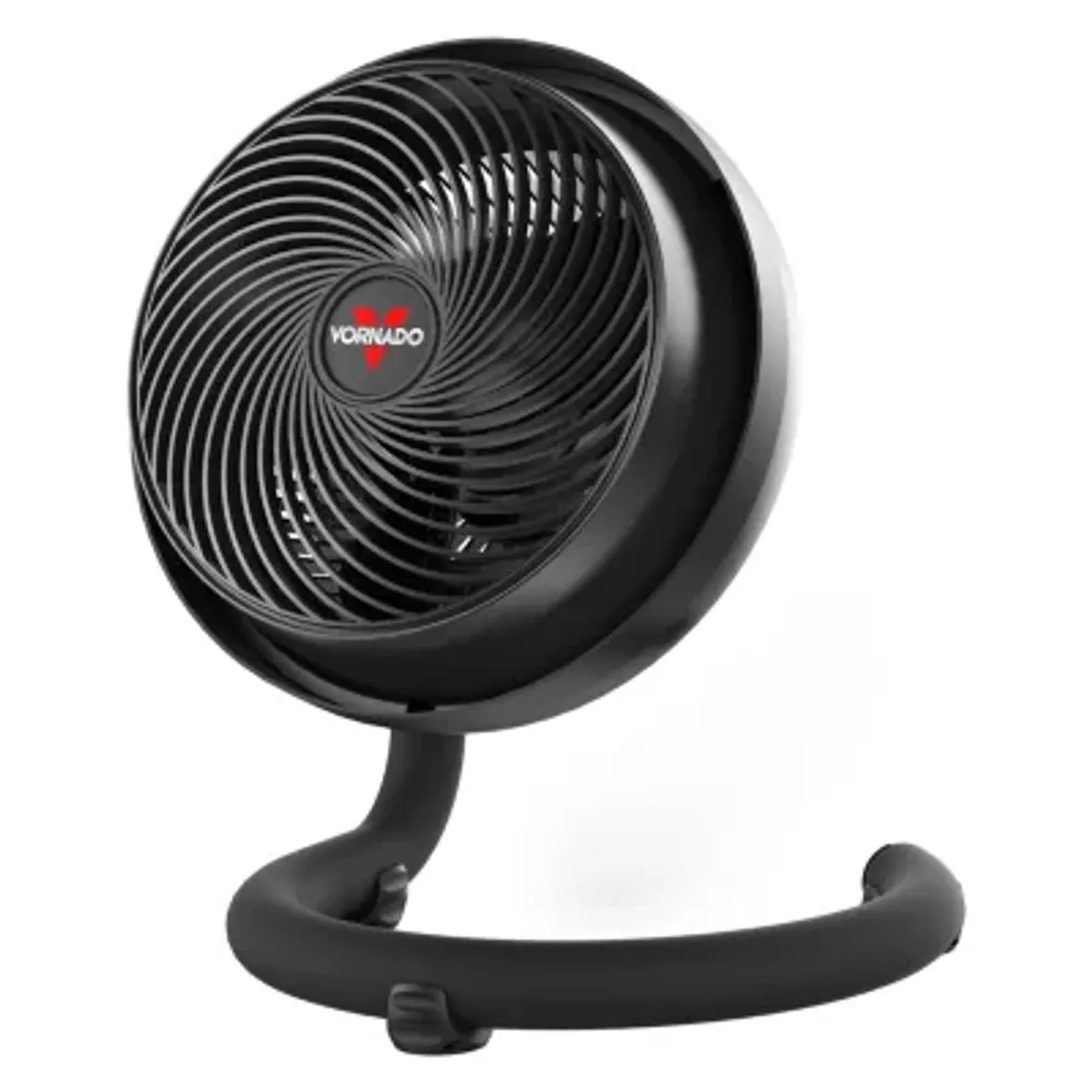 Vornado® 623 Circulator