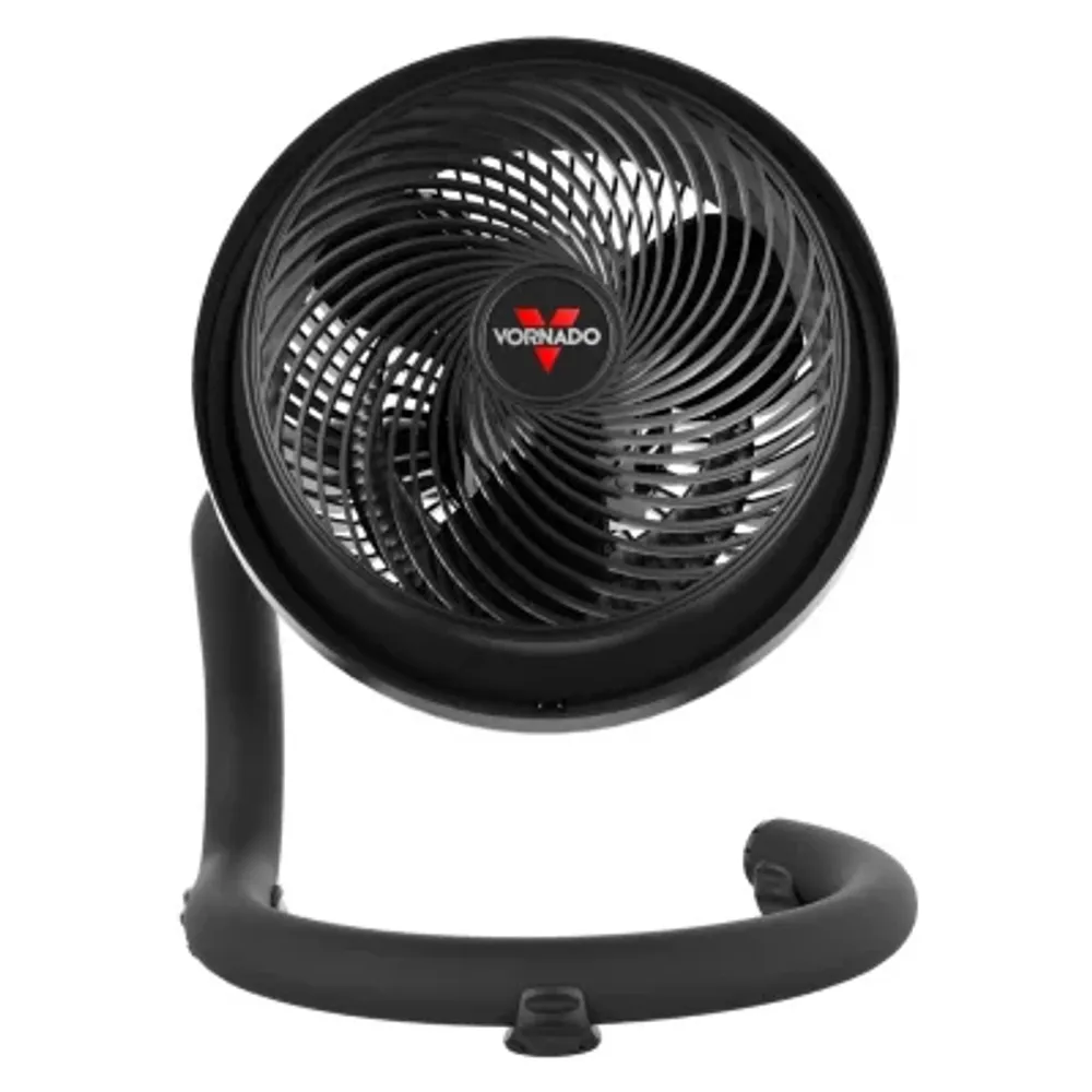 Vornado® 623 Circulator