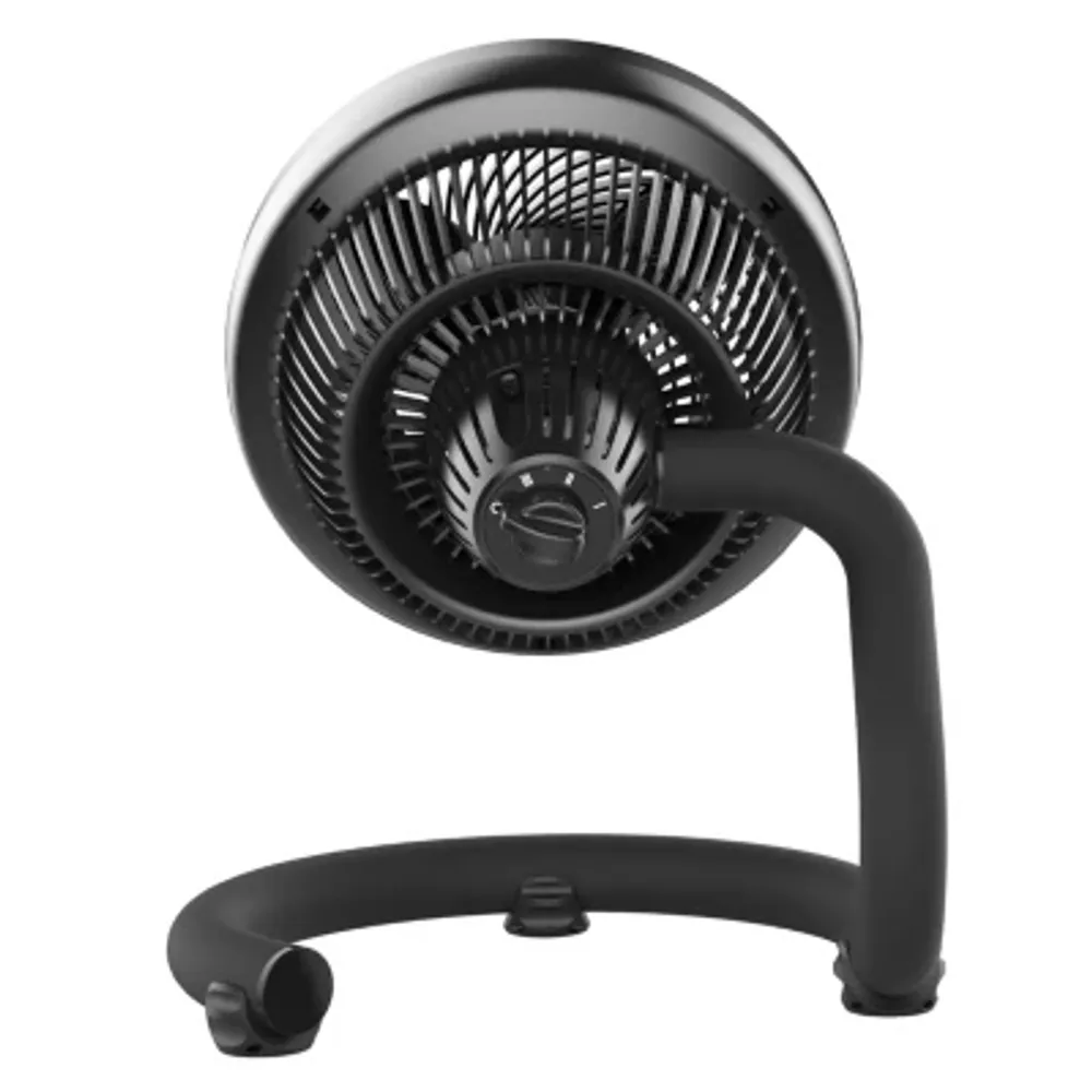 Vornado® 623 Circulator