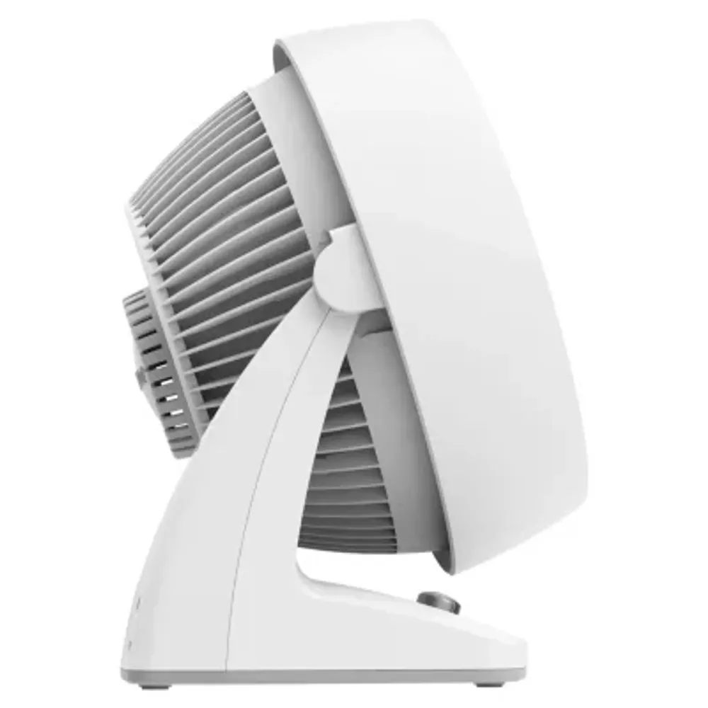 Vornado® 633 DC Circulator