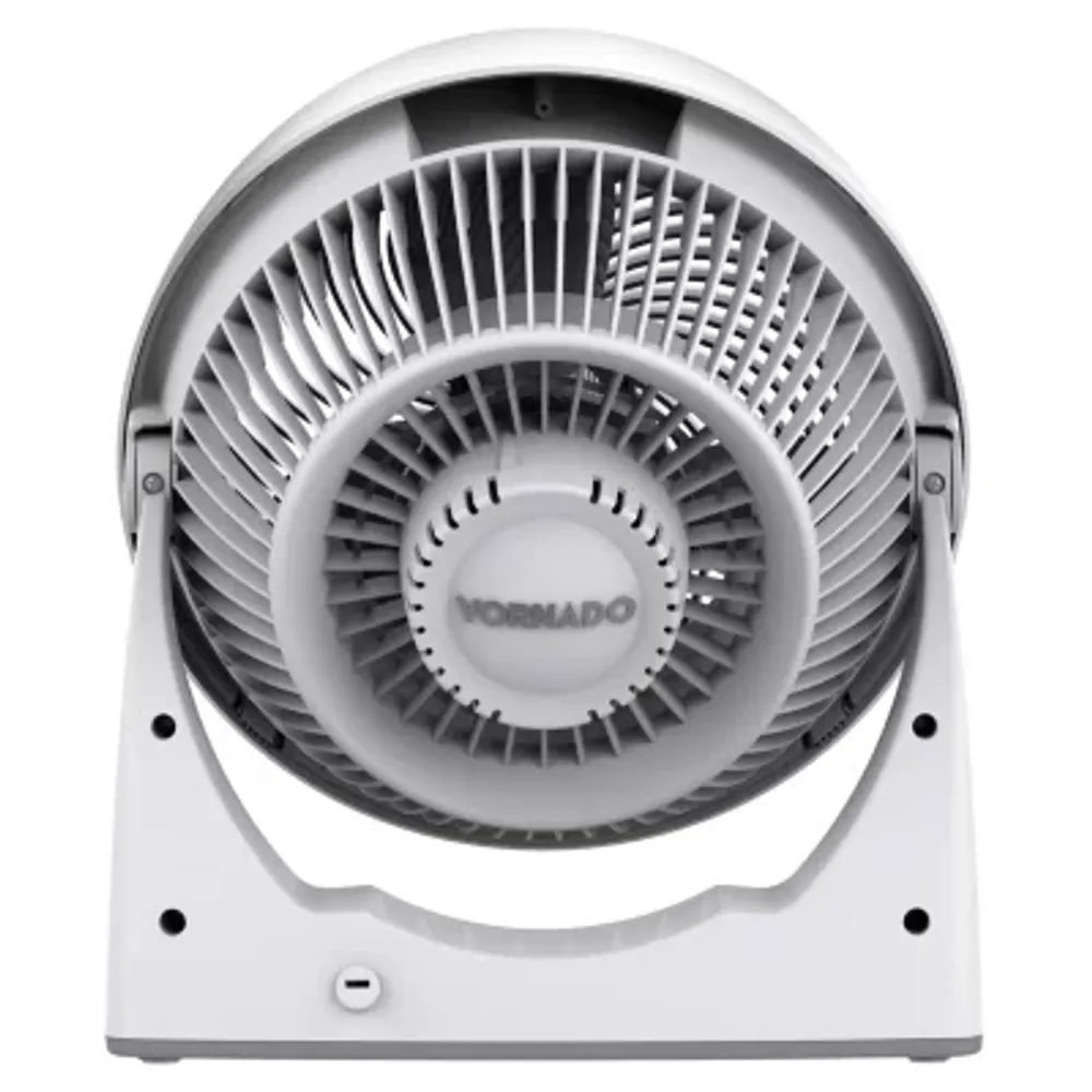 Vornado® 633 DC Circulator