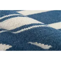 Erin Gates By Momeni Billings Rectangular Rugs & Floor Coverings Indoor Geometric Accent