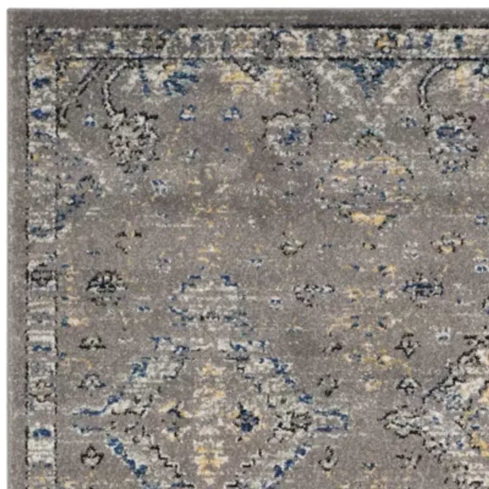 Safavieh Alphonse Geometric Rectangular Rugs