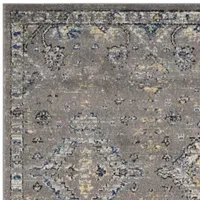 Safavieh Alphonse Geometric Rectangular Rugs