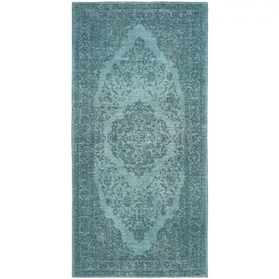 Safavieh Classic Vintage Collection Audra Oriental Area Rug