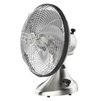 Vornado® Silver Swan Fan