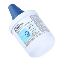 Samsung Aqua-Pure® Replacement Refrigerator Filter