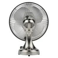 Vornado® Silver Swan Fan