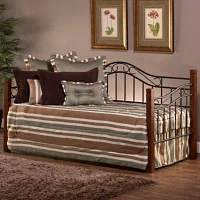 Matson Daybed