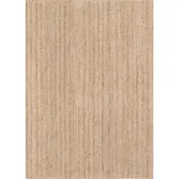 Erin Gates By Momeni Waltham Rectangular Rugs & Floor Coverings Indoor Accent