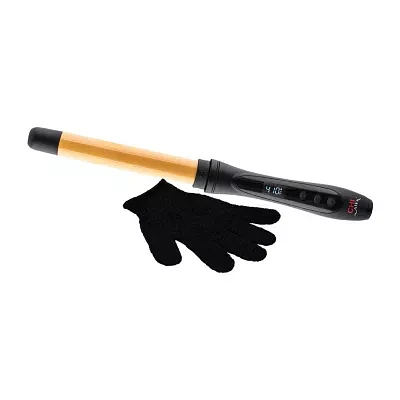 CHI Air 1 Inch Curling Iron