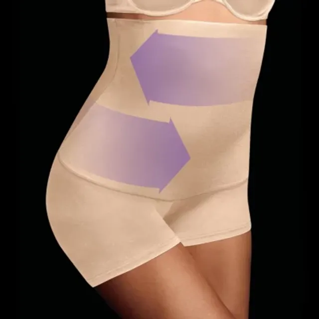 Cooling Shapewear & Girdles for Women - JCPenney