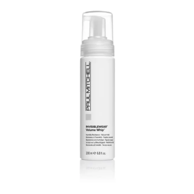 Paul Mitchell Super Sculpt - 8.5 oz. - JCPenney