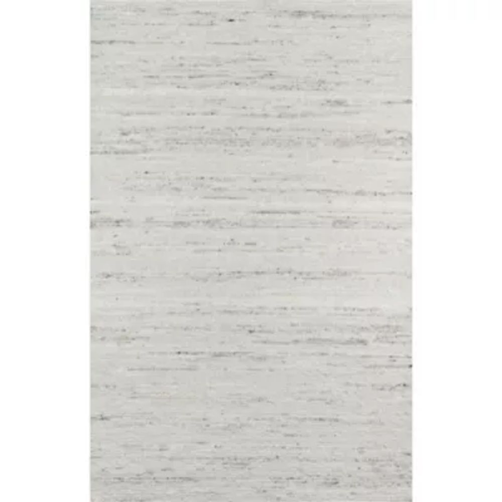 Erin Gates By Momeni Collins Indoor Rectangular Area Rugs