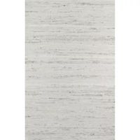 Erin Gates By Momeni Collins Indoor Rectangular Area Rugs