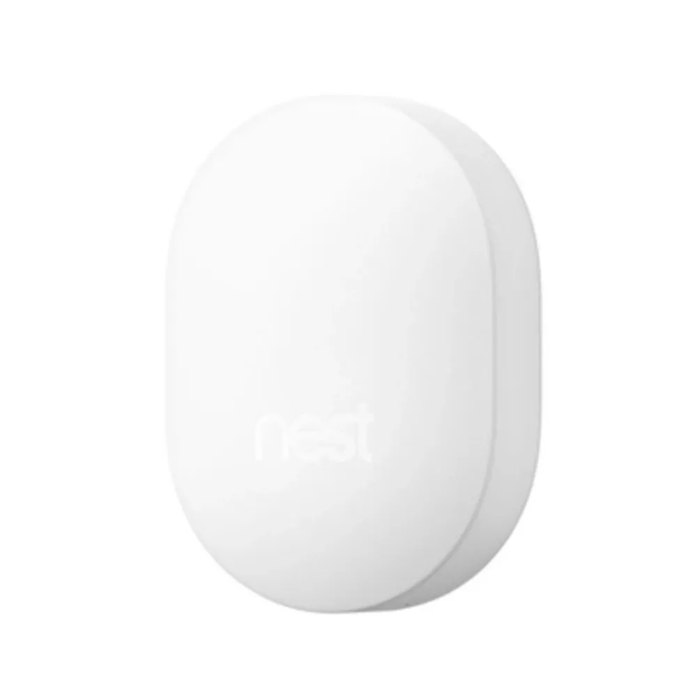 Google Nest Connect