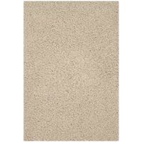 Safavieh Shag Collection Celandine Solid Area Rug