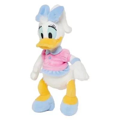 Disney Collection Daisy Duck Mini Plush