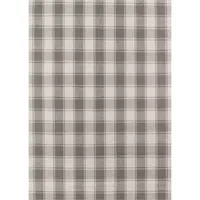 Erin Gates By Momeni Charles Rectangular Rugs & Floor Coverings Indoor Plaid Accent