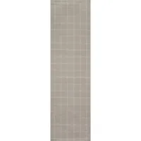 Erin Gates By Momeni Deerfield Rectangular Rugs & Floor Coverings Indoor Plaid Accent