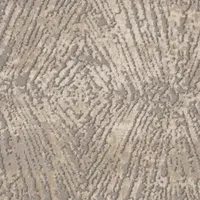 Safavieh Meadow Collection Felicity Abstract Area Rug