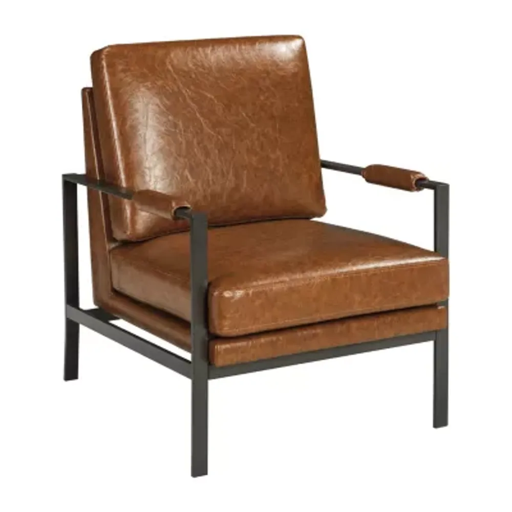 Signature Design By Ashley® Peacemaker Accent Chair