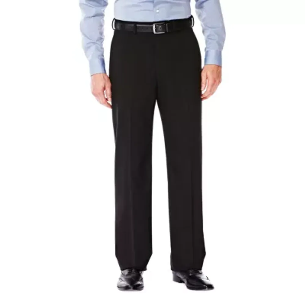 J.M. Haggar Premium Stretch Suit Separates