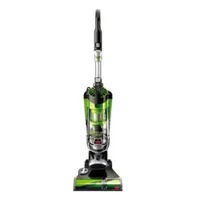 BISSELL® Pet Hair Eraser® Upright Vacuum