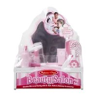 Melissa & Doug Vanity Play Set