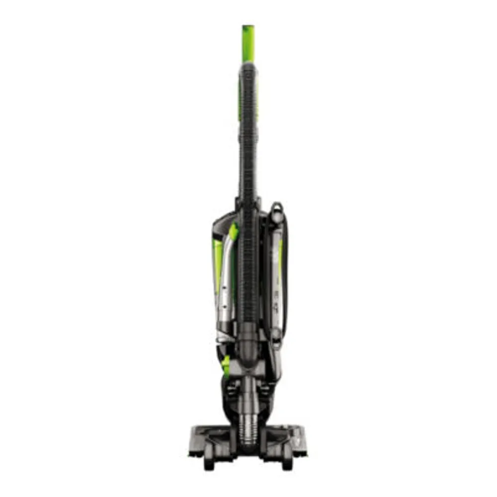 BISSELL® Pet Hair Eraser® Upright Vacuum
