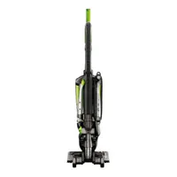 BISSELL® Pet Hair Eraser® Upright Vacuum