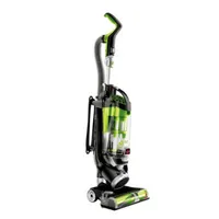 BISSELL® Pet Hair Eraser® Upright Vacuum