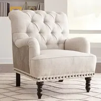 Signature Design by Ashley® Tartonelle Accent Chair