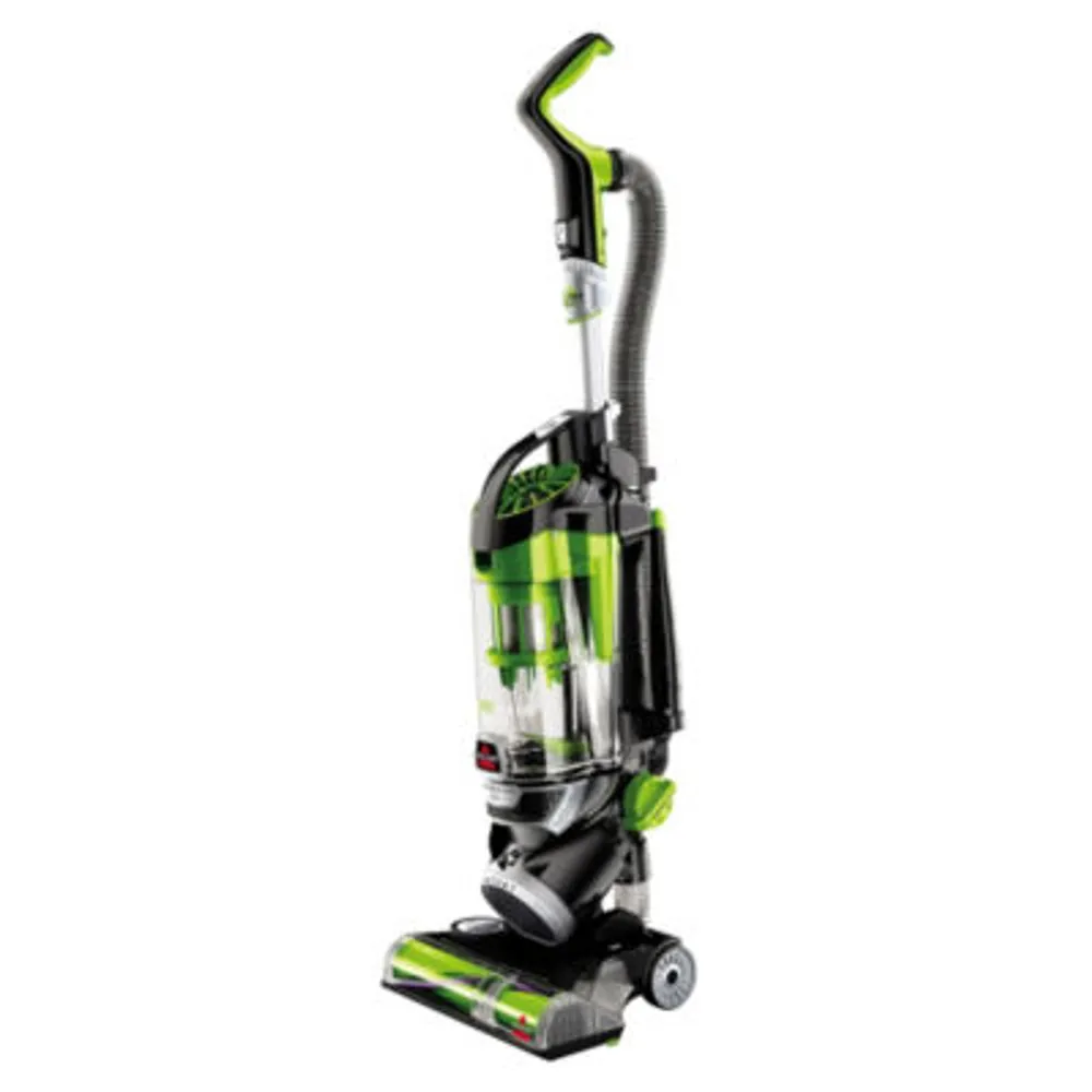 BISSELL® Pet Hair Eraser® Upright Vacuum