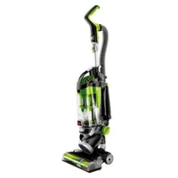 BISSELL® Pet Hair Eraser® Upright Vacuum