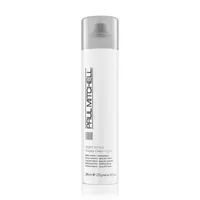 Paul Mitchell Super Clean Light Flexible Hold Hair Spray - 9.5 oz.