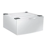 Samsung 27” Laundry Pedestal