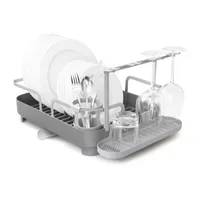 Umbra Holster Dish Rack