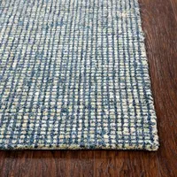 Rizzy Home Talbot Collection Alburn Hand-Tufted Rugs