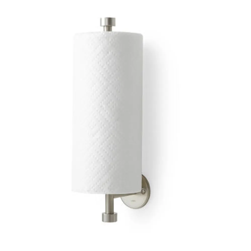 Umbra Cappa Paper Towel Holder