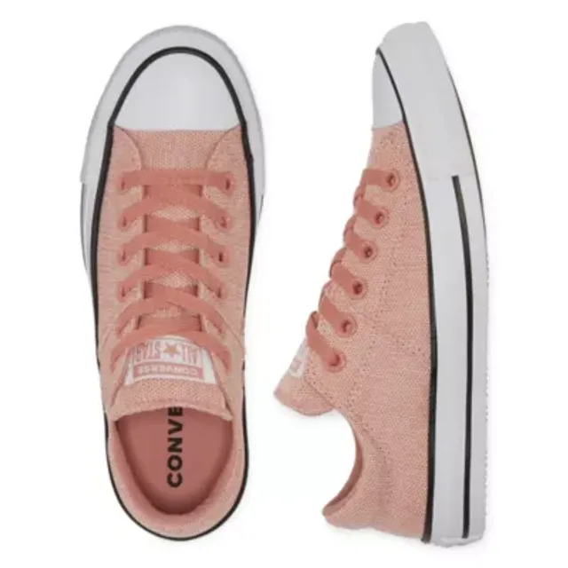 Flygtig Bule udpege Converse Chuck Taylor All Star Madison Ox Womens Sneakers Lace-up | Pueblo  Mall