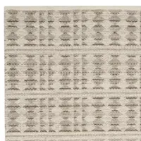 Safavieh Kilim Collection Eanna Geometric Area Rug