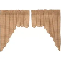 Valance