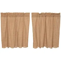 2-pc. Window Tier